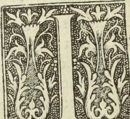 An illustration from De memorabilibus et claris mulieribus : Aliquot diversorum scriptorum opera, 1521, leaf 103