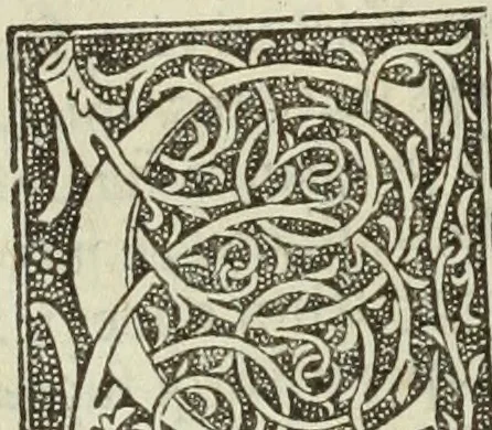 An illustration from De memorabilibus et claris mulieribus : Aliquot diversorum scriptorum opera, 1521, leaf 103