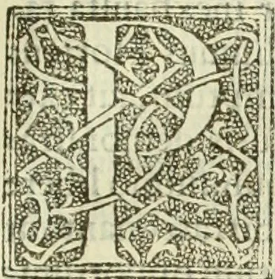 An illustration from De memorabilibus et claris mulieribus : Aliquot diversorum scriptorum opera, 1521, leaf 106