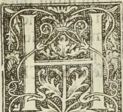 An illustration from De memorabilibus et claris mulieribus : Aliquot diversorum scriptorum opera, 1521, leaf 107