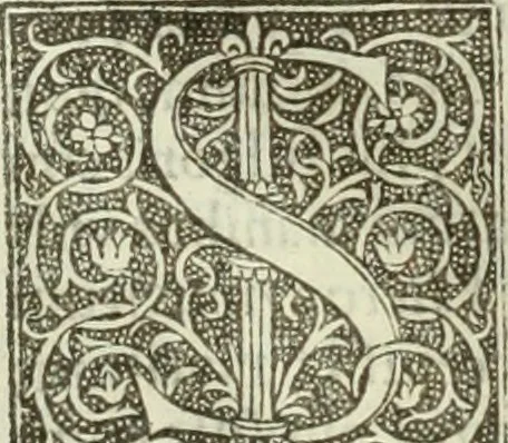 An illustration from De memorabilibus et claris mulieribus : Aliquot diversorum scriptorum opera, 1521, leaf 107