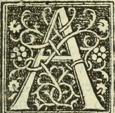 An illustration from De memorabilibus et claris mulieribus : Aliquot diversorum scriptorum opera, 1521, leaf 108