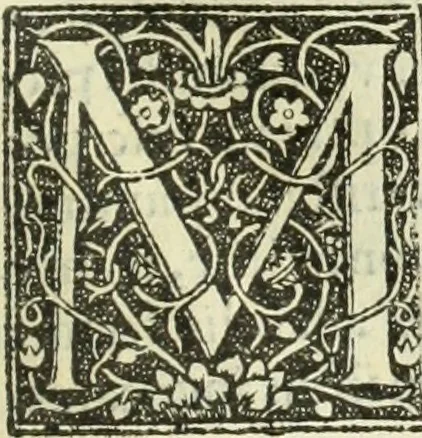 An illustration from De memorabilibus et claris mulieribus : Aliquot diversorum scriptorum opera, 1521, leaf 108
