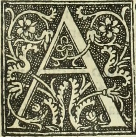 An illustration from De memorabilibus et claris mulieribus : Aliquot diversorum scriptorum opera, 1521, leaf 110