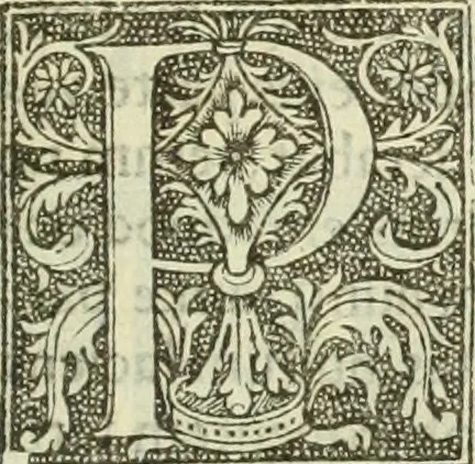 An illustration from De memorabilibus et claris mulieribus : Aliquot diversorum scriptorum opera, 1521, leaf 112