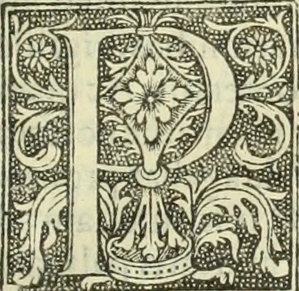 An illustration from De memorabilibus et claris mulieribus : Aliquot diversorum scriptorum opera, 1521, leaf 114