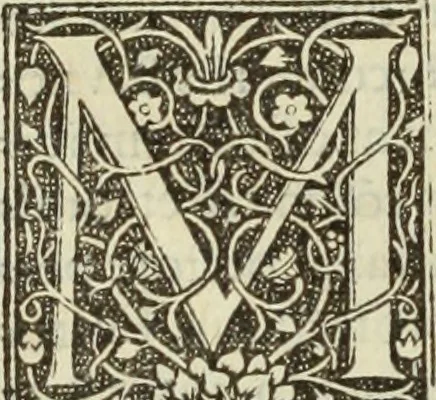An illustration from De memorabilibus et claris mulieribus : Aliquot diversorum scriptorum opera, 1521, leaf 117
