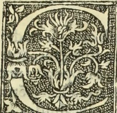 An illustration from De memorabilibus et claris mulieribus : Aliquot diversorum scriptorum opera, 1521, leaf 12