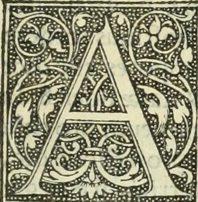 An illustration from De memorabilibus et claris mulieribus : Aliquot diversorum scriptorum opera, 1521, leaf 12