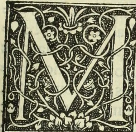 An illustration from De memorabilibus et claris mulieribus : Aliquot diversorum scriptorum opera, 1521, leaf 120