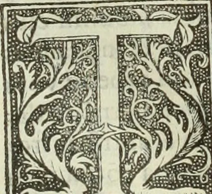 An illustration from De memorabilibus et claris mulieribus : Aliquot diversorum scriptorum opera, 1521, leaf 125