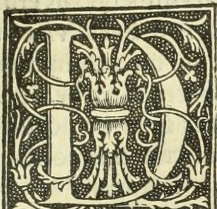 An illustration from De memorabilibus et claris mulieribus : Aliquot diversorum scriptorum opera, 1521, leaf 128