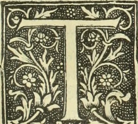 An illustration from De memorabilibus et claris mulieribus : Aliquot diversorum scriptorum opera, 1521, leaf 128