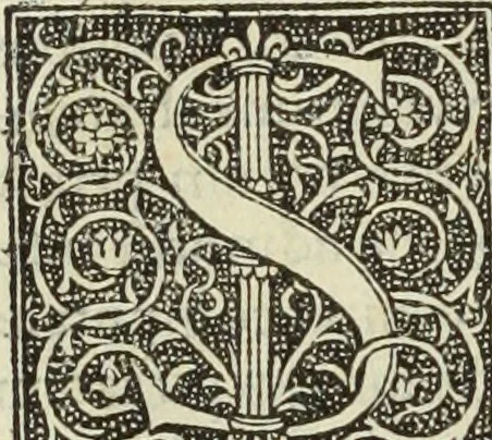 An illustration from De memorabilibus et claris mulieribus : Aliquot diversorum scriptorum opera, 1521, leaf 129