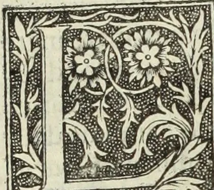 An illustration from De memorabilibus et claris mulieribus : Aliquot diversorum scriptorum opera, 1521, leaf 13