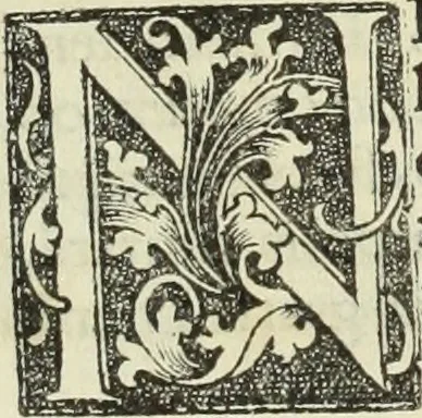 An illustration from De memorabilibus et claris mulieribus : Aliquot diversorum scriptorum opera, 1521, leaf 13