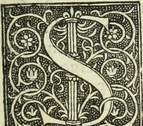 An illustration from De memorabilibus et claris mulieribus : Aliquot diversorum scriptorum opera, 1521, leaf 130