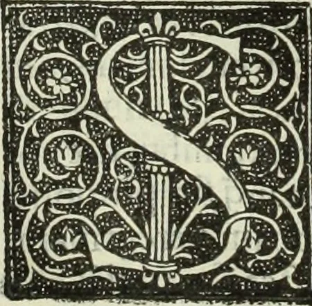 An illustration from De memorabilibus et claris mulieribus : Aliquot diversorum scriptorum opera, 1521, leaf 131
