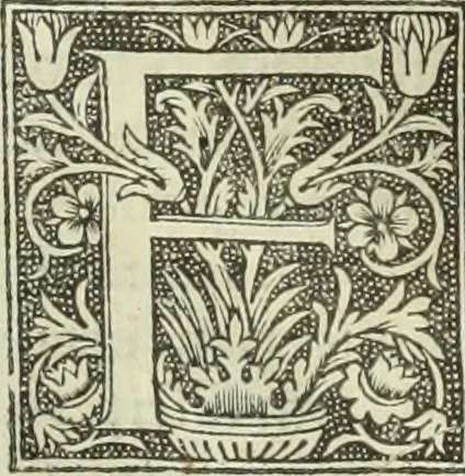 An illustration from De memorabilibus et claris mulieribus : Aliquot diversorum scriptorum opera, 1521, leaf 133