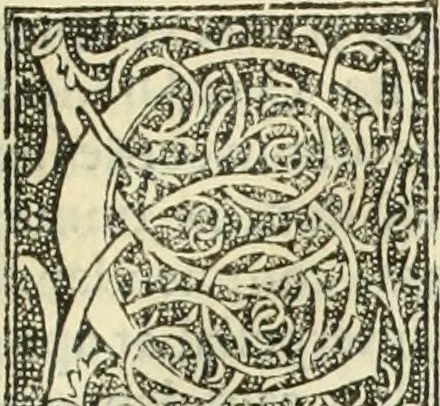An illustration from De memorabilibus et claris mulieribus : Aliquot diversorum scriptorum opera, 1521, leaf 136