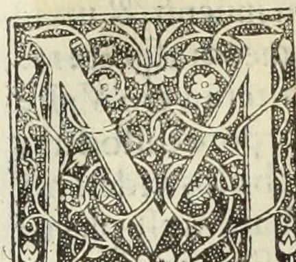 An illustration from De memorabilibus et claris mulieribus : Aliquot diversorum scriptorum opera, 1521, leaf 139