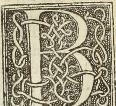 An illustration from De memorabilibus et claris mulieribus : Aliquot diversorum scriptorum opera, 1521, leaf 141