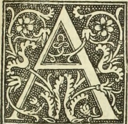 An illustration from De memorabilibus et claris mulieribus : Aliquot diversorum scriptorum opera, 1521, leaf 142