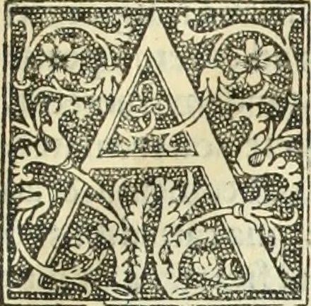 An illustration from De memorabilibus et claris mulieribus : Aliquot diversorum scriptorum opera, 1521, leaf 144
