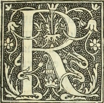 An illustration from De memorabilibus et claris mulieribus : Aliquot diversorum scriptorum opera, 1521, leaf 146