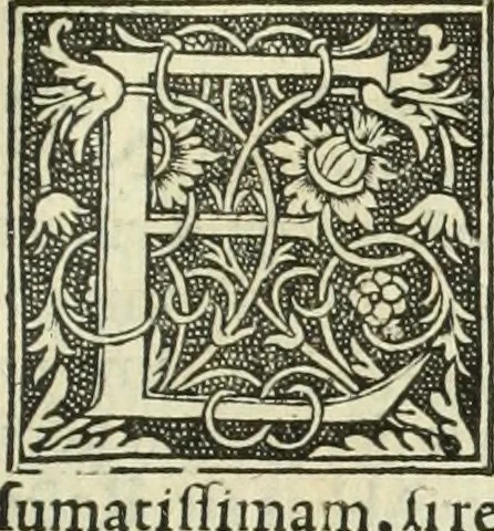 An illustration from De memorabilibus et claris mulieribus : Aliquot diversorum scriptorum opera, 1521, leaf 148