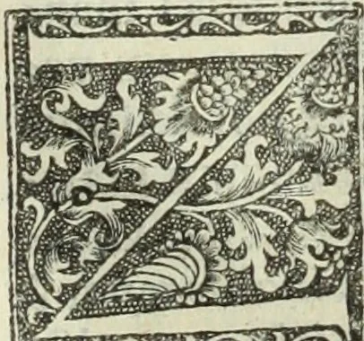 An illustration from De memorabilibus et claris mulieribus : Aliquot diversorum scriptorum opera, 1521, leaf 155