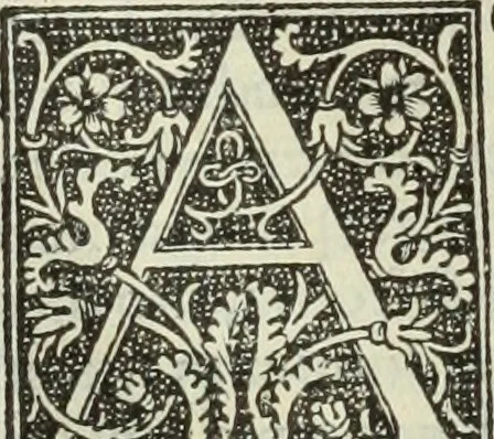 An illustration from De memorabilibus et claris mulieribus : Aliquot diversorum scriptorum opera, 1521, leaf 159