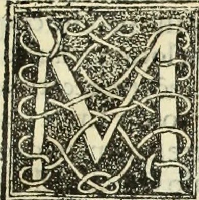 An illustration from De memorabilibus et claris mulieribus : Aliquot diversorum scriptorum opera, 1521, leaf 16