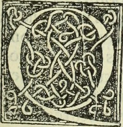 An illustration from De memorabilibus et claris mulieribus : Aliquot diversorum scriptorum opera, 1521, leaf 16