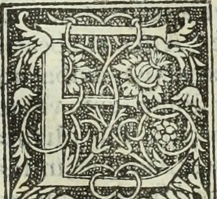 An illustration from De memorabilibus et claris mulieribus : Aliquot diversorum scriptorum opera, 1521, leaf 161