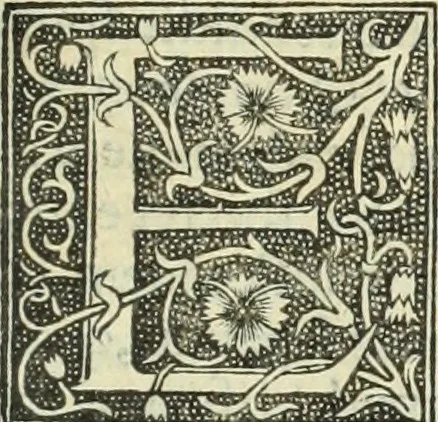 An illustration from De memorabilibus et claris mulieribus : Aliquot diversorum scriptorum opera, 1521, leaf 162