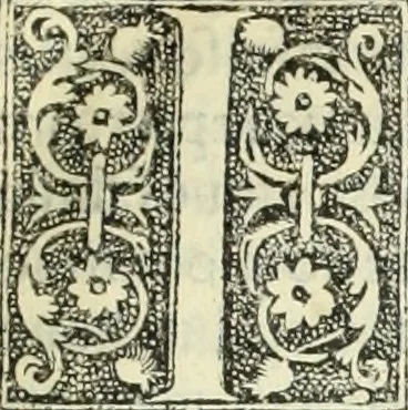 An illustration from De memorabilibus et claris mulieribus : Aliquot diversorum scriptorum opera, 1521, leaf 164