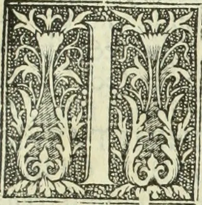 An illustration from De memorabilibus et claris mulieribus : Aliquot diversorum scriptorum opera, 1521, leaf 168