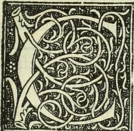 An illustration from De memorabilibus et claris mulieribus : Aliquot diversorum scriptorum opera, 1521, leaf 170
