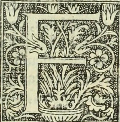 An illustration from De memorabilibus et claris mulieribus : Aliquot diversorum scriptorum opera, 1521, leaf 172