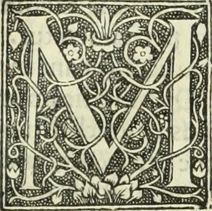 An illustration from De memorabilibus et claris mulieribus : Aliquot diversorum scriptorum opera, 1521, leaf 174
