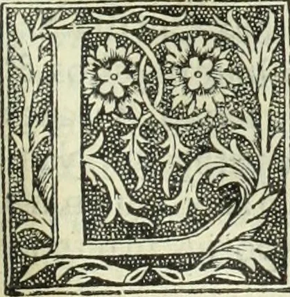 An illustration from De memorabilibus et claris mulieribus : Aliquot diversorum scriptorum opera, 1521, leaf 178
