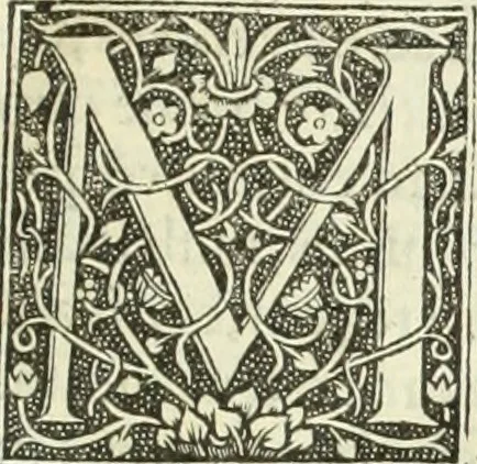 An illustration from De memorabilibus et claris mulieribus : Aliquot diversorum scriptorum opera, 1521, leaf 18