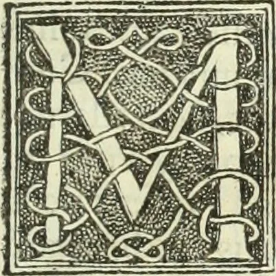 An illustration from De memorabilibus et claris mulieribus : Aliquot diversorum scriptorum opera, 1521, leaf 18