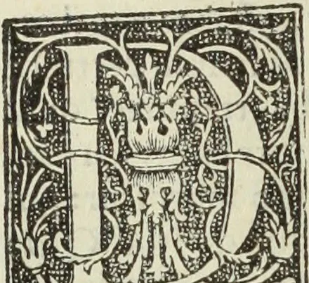 An illustration from De memorabilibus et claris mulieribus : Aliquot diversorum scriptorum opera, 1521, leaf 181