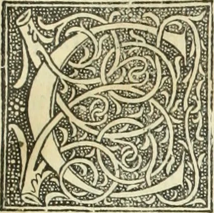 An illustration from De memorabilibus et claris mulieribus : Aliquot diversorum scriptorum opera, 1521, leaf 184