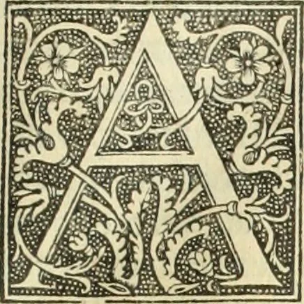 An illustration from De memorabilibus et claris mulieribus : Aliquot diversorum scriptorum opera, 1521, leaf 194