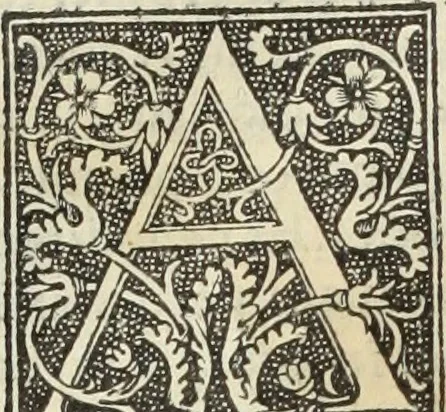 An illustration from De memorabilibus et claris mulieribus : Aliquot diversorum scriptorum opera, 1521, leaf 197