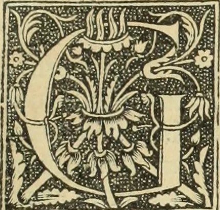 An illustration from De memorabilibus et claris mulieribus : Aliquot diversorum scriptorum opera, 1521, leaf 198