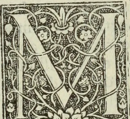 An illustration from De memorabilibus et claris mulieribus : Aliquot diversorum scriptorum opera, 1521, leaf 209